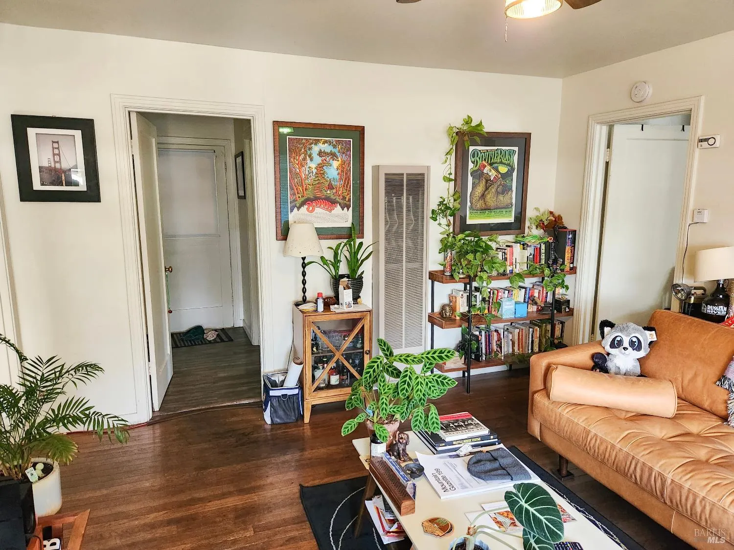 Santa Rosa, California 95404, United States, ,Residential,Active,152399