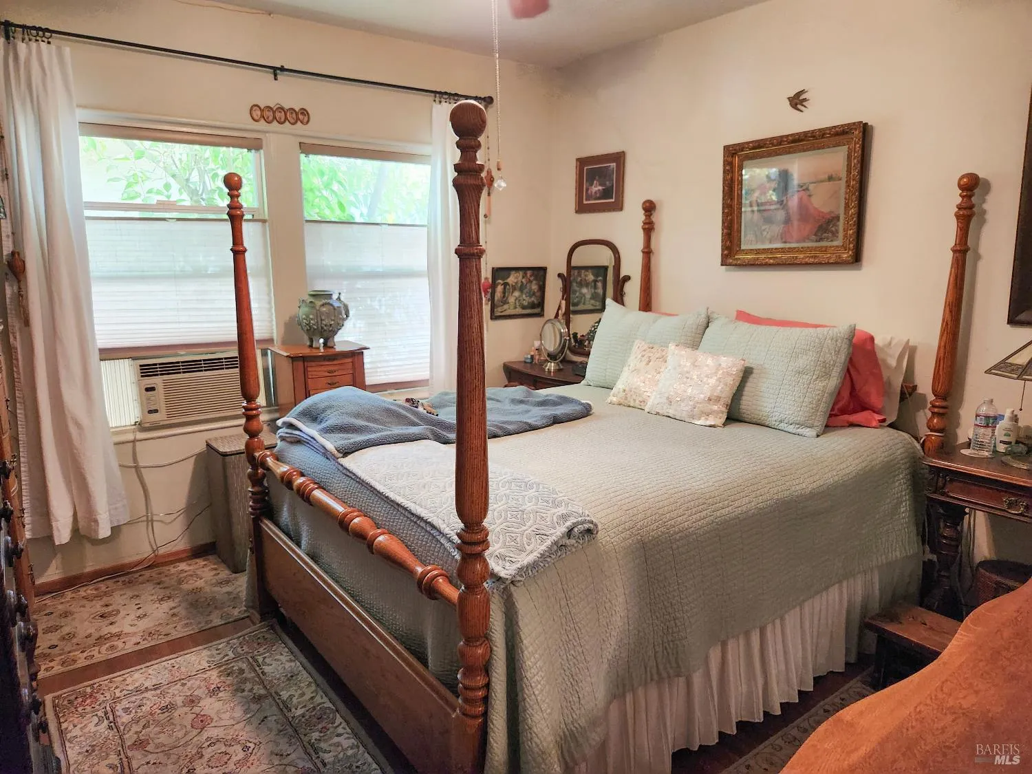 Santa Rosa, California 95404, United States, ,Residential,Active,152399