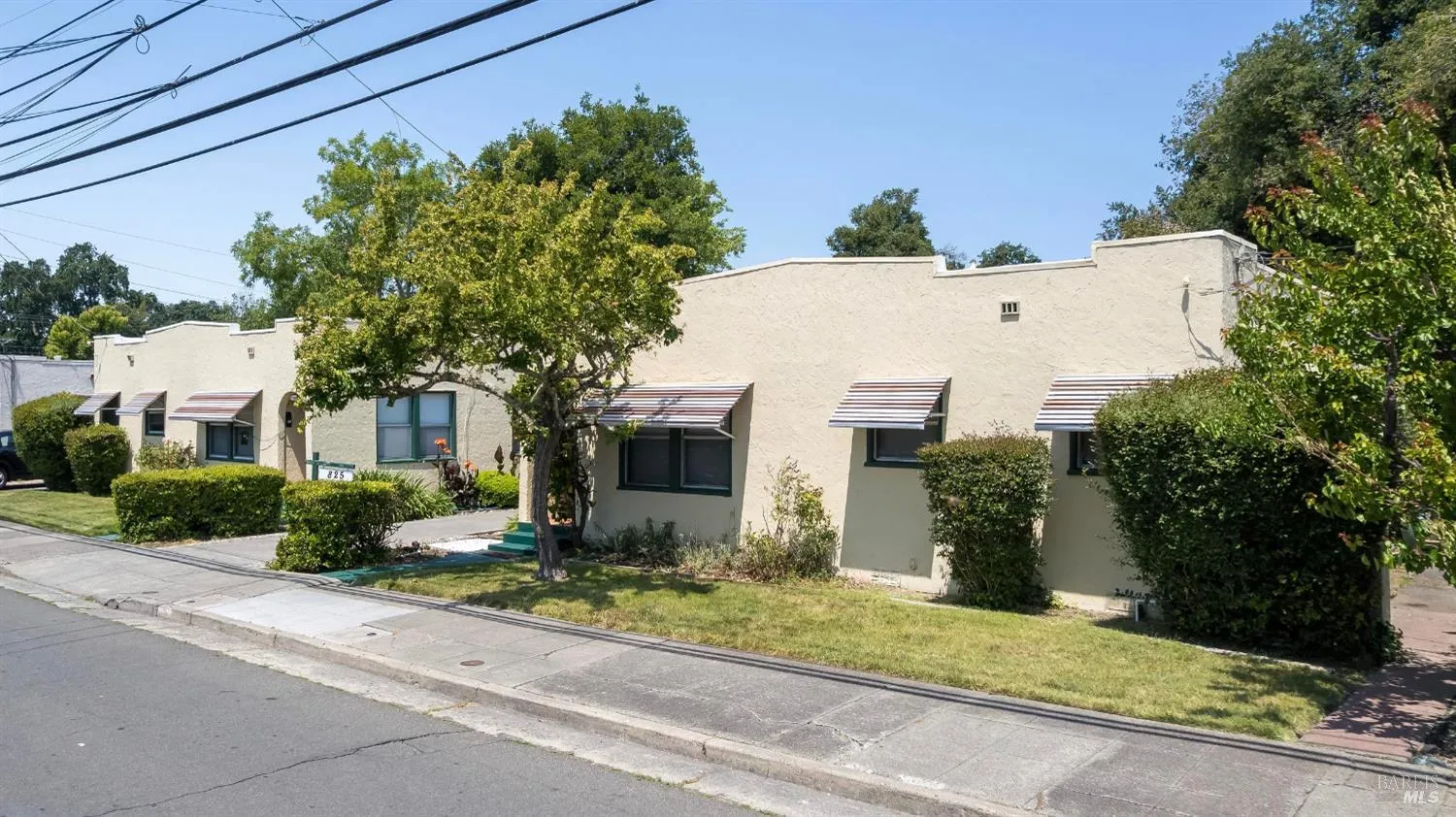 Santa Rosa, California 95404, United States, ,Residential,Active,152399