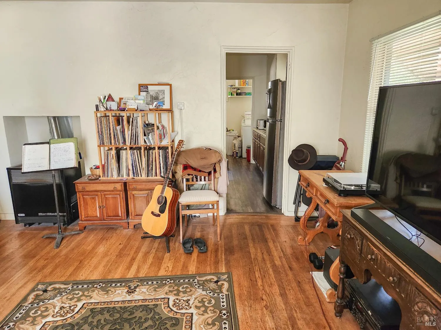 Santa Rosa, California 95404, United States, ,Residential,Active,152399