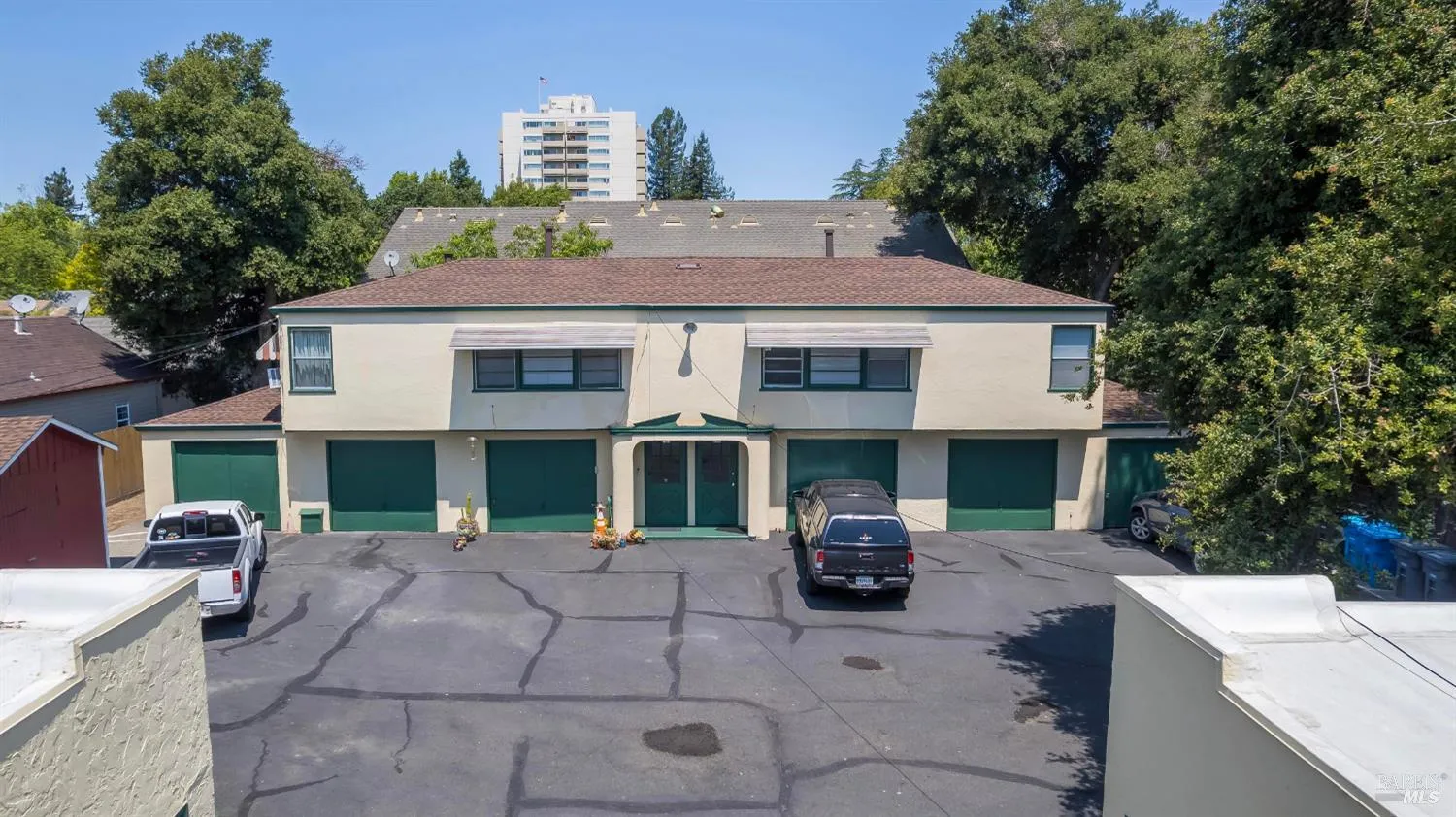 Santa Rosa, California 95404, United States, ,Residential,Active,152399