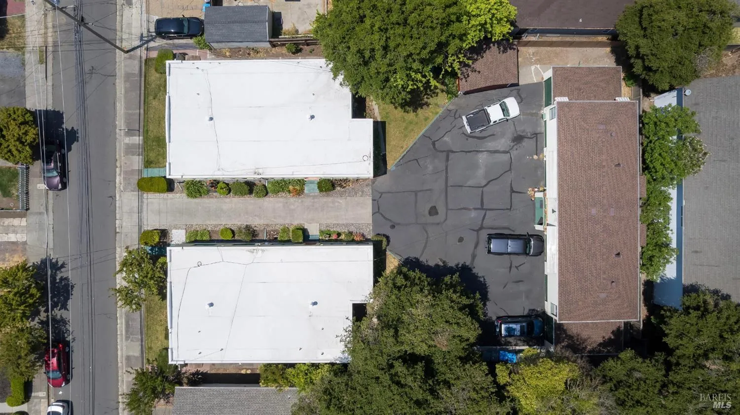 Santa Rosa, California 95404, United States, ,Residential,Active,152399