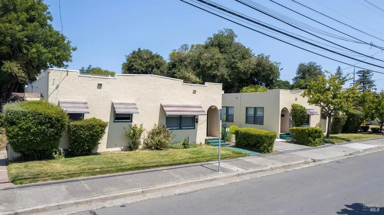 Santa Rosa, California 95404, United States, ,Residential,Active,152399