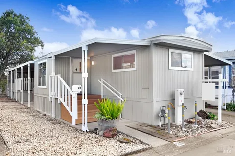 MLS: 325021230
