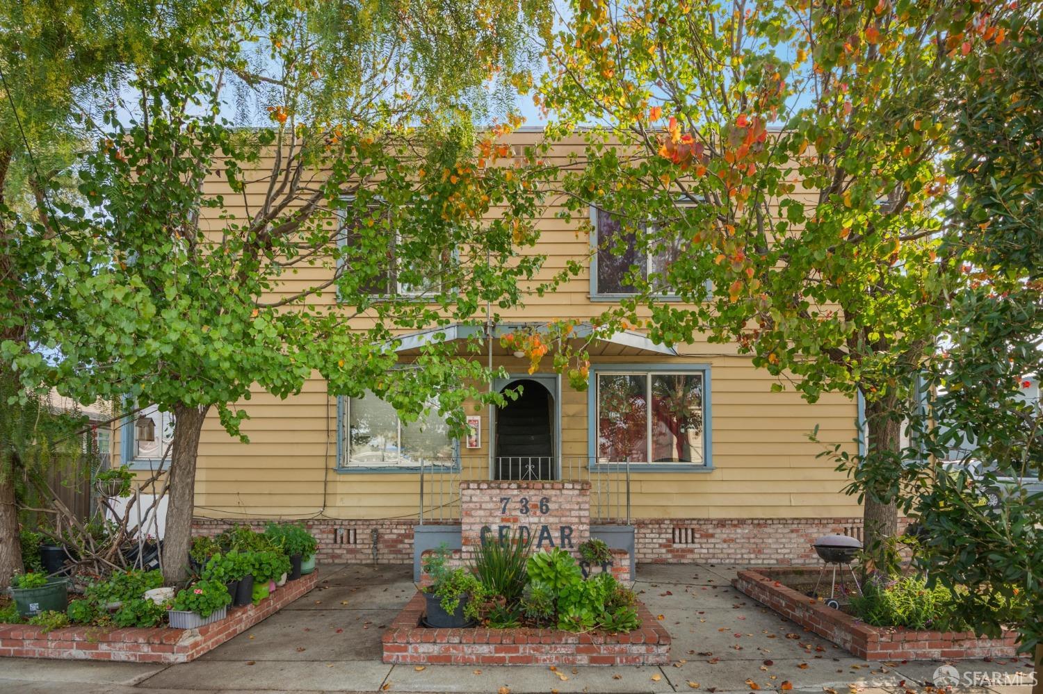 Listing image 1