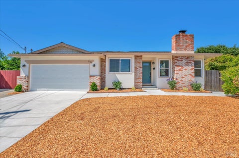 Featured picture for the property 323047330