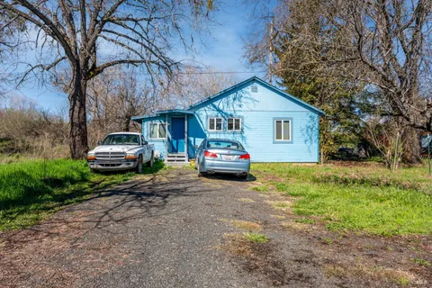 MLS: 325024717