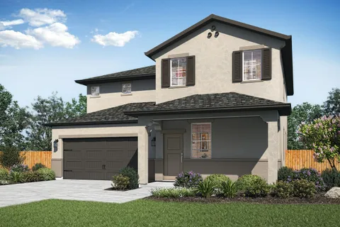 MLS: 225056723