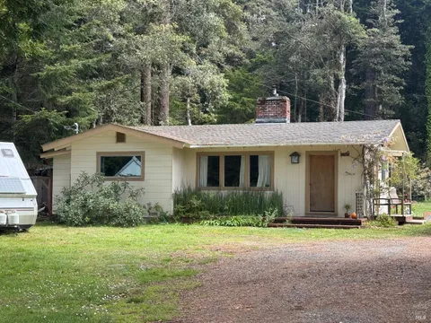 MLS: 325045832