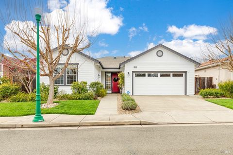 Featured picture for the property 324018464