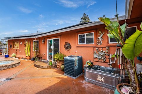 listing image 64
