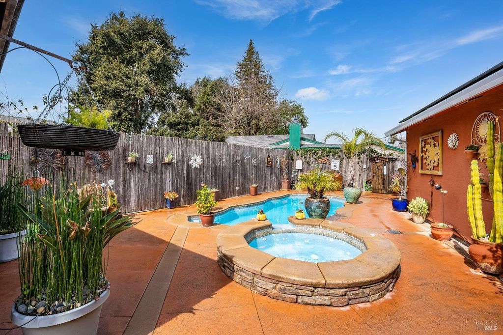 listing image 52