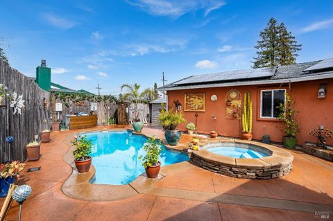 listing image 54