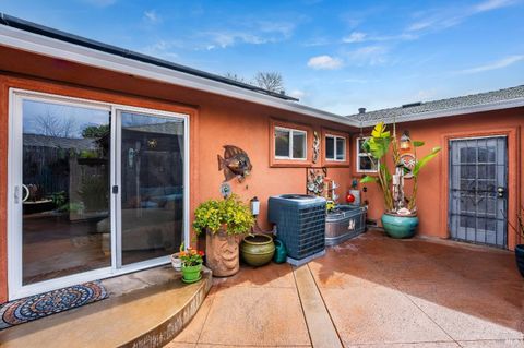 listing image 59