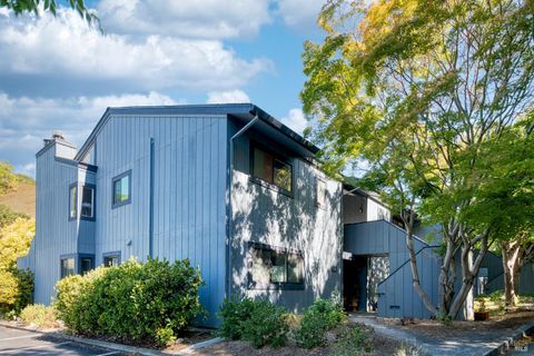 Featured picture for the property 325071177