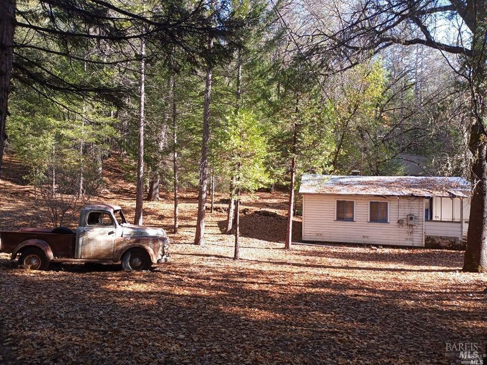 Listing image 8