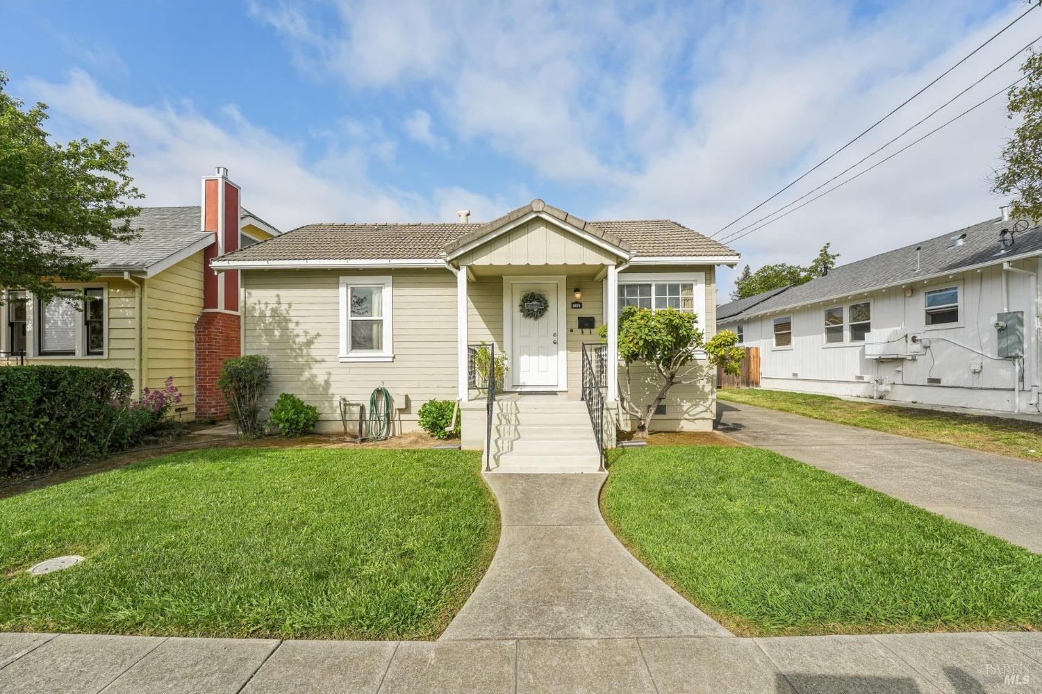 Listing image 4