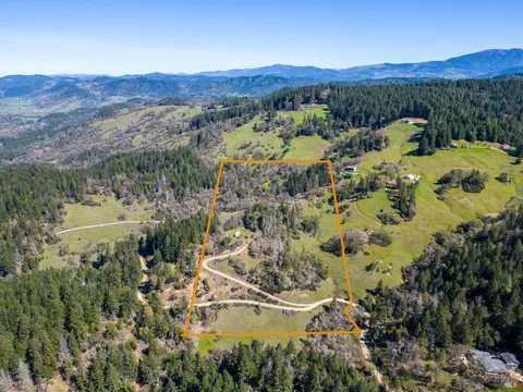 MLS: 325016230