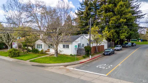 202 Magnolia Street, Ukiah, CA 95482 - MLS#: 325024420