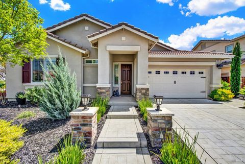 Featured picture for the property 324029075