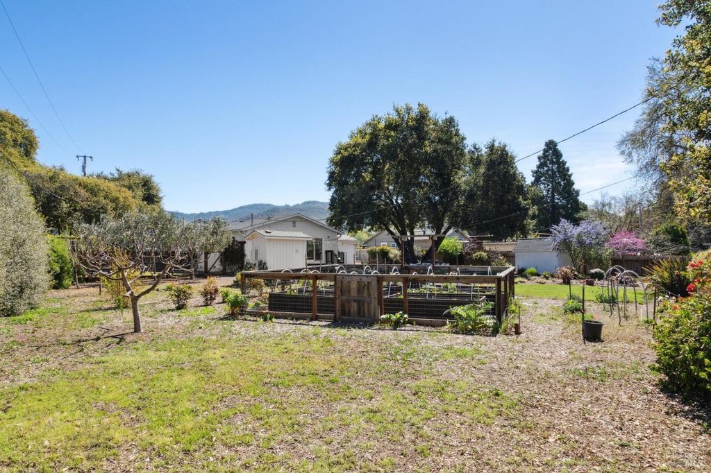 listing image 54