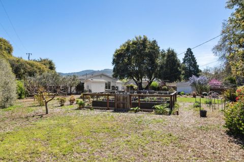listing image 54