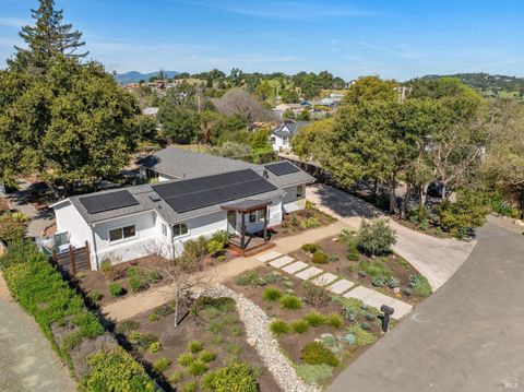 listing image 59