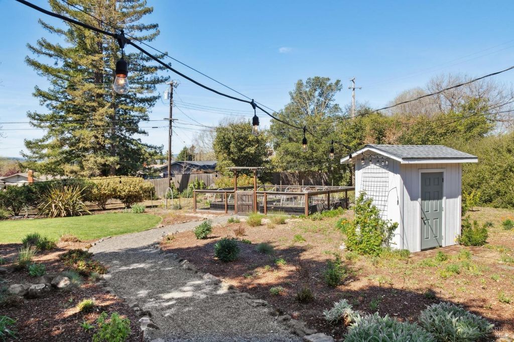 listing image 52