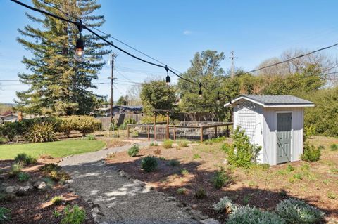 listing image 52