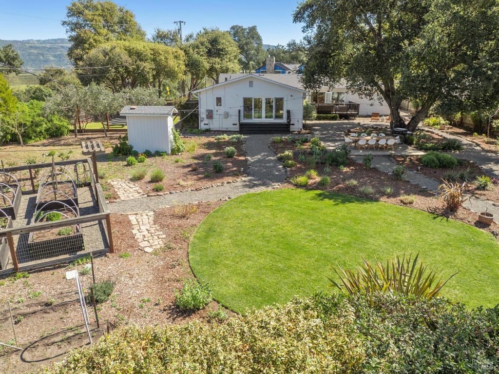 listing image 51