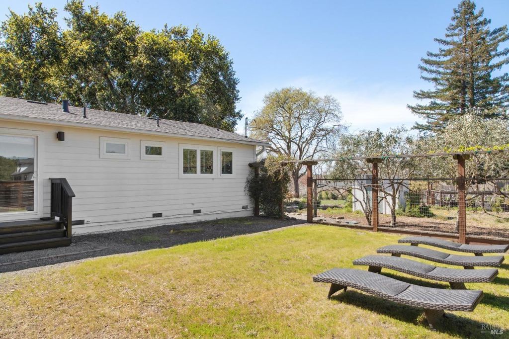 listing image 38