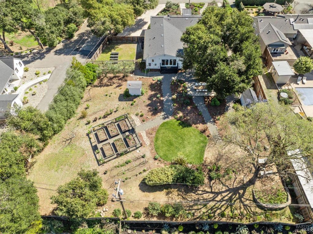 listing image 58