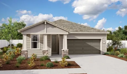 MLS: 225057216