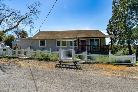 MLS: 325037085