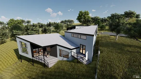 MLS: 325041415