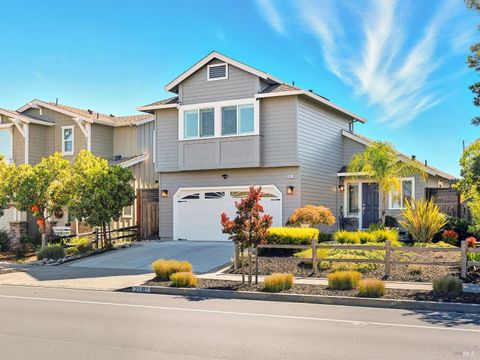 Photo of 3511 Barnes Road, Santa Rosa, CA 95403 (MLS # 325089824)