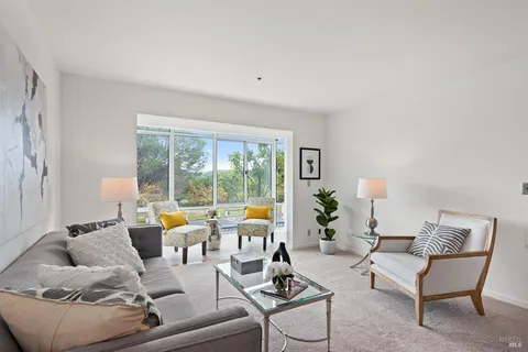 100 Thorndale Drive Unit 149, San Rafael, CA 94903 - MLS#: 324030970