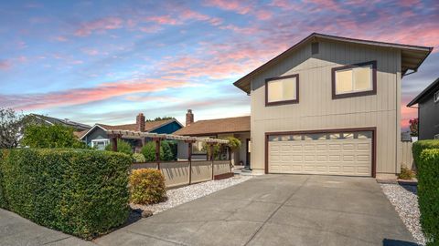 Featured picture for the property 325078433