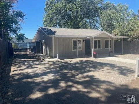 14135 Lakeshore Drive, Clearlake, CA 95422 - MLS#: 325046041