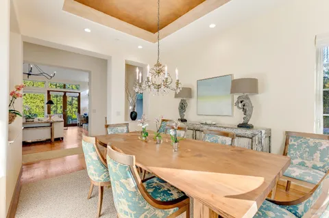 8373 Singing Hills Trail, Santa Rosa, CA 95404 - MLS#: 324080335