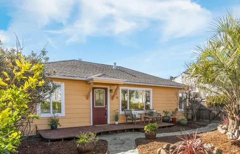 209 Solano Street, San Rafael, CA 94901 - MLS#: 325028815