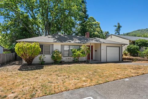 Featured picture for the property 324051352