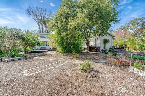 listing image 53