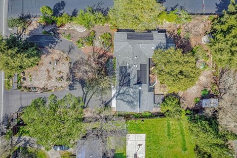listing image 69