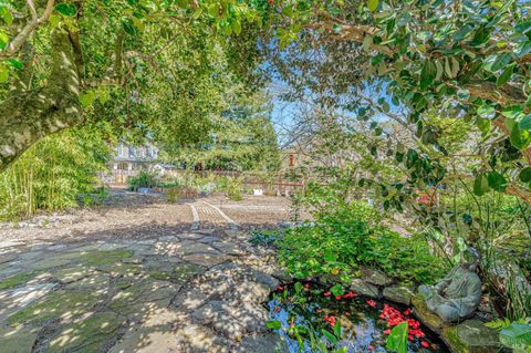 listing image 55