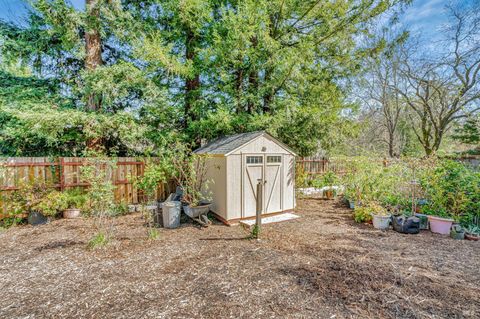 listing image 56