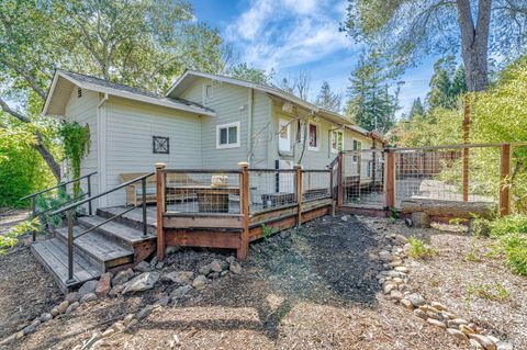 listing image 59