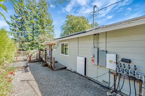 listing image 61
