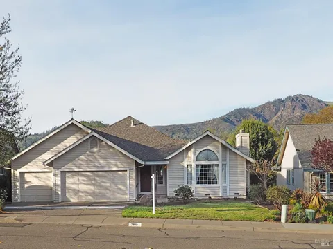 MLS: 325025406