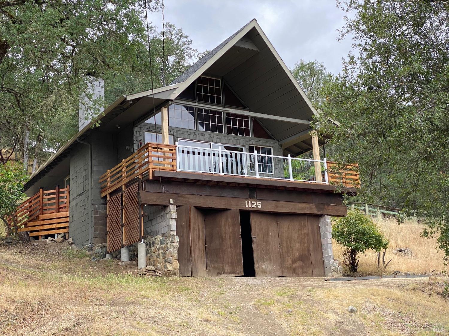 Listing image 7